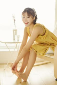 橙橙小妹子清纯直播合集90部108G情感治愈