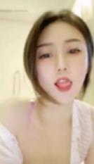 抖音猪九妹舞蹈视频合集4.6G这腰绝了