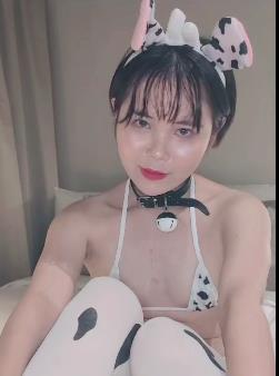 Acupbaby香港户外实战合集52V7.7G粉丝福利