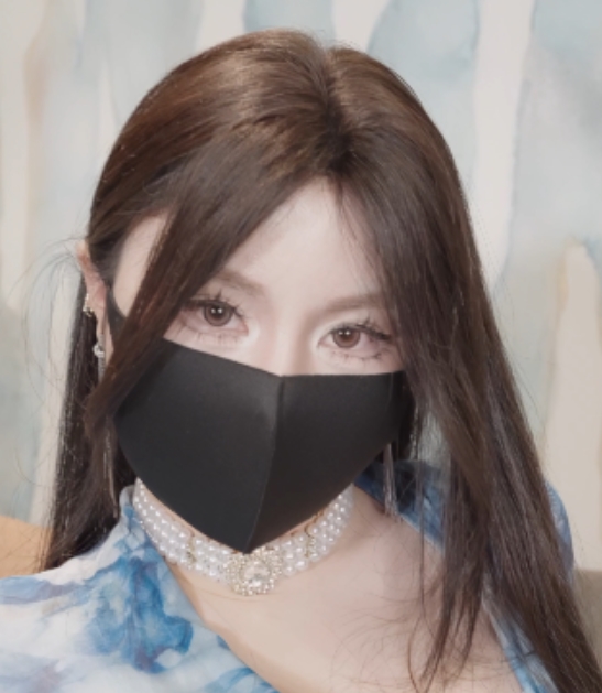 娜娜nana_taipei视频合集78部344G珍藏版Onlyfans