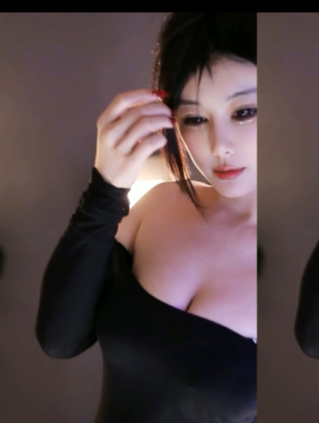 网易CC凌儿暖悦热舞合集11部2.57G超带感