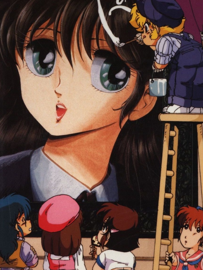 老王点评二次元2022里番合集NV资源1.2T劲爆典藏