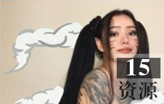 OnlyFansBealla蜜桃臀私密日记36部35G太顶了