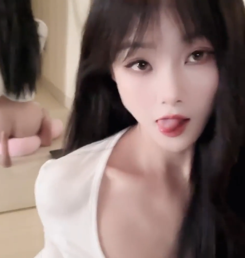 花椒恩熙放飞自我视频6部602M超诱人