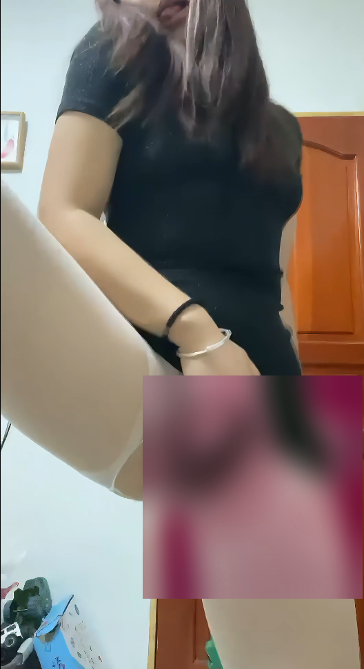 快手小哨子眼镜少妇福利视频1部698m榜一大哥独享