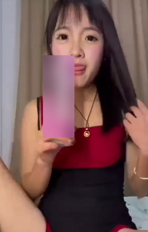 燃妹妹快手多人游定制视频1.38G道具玩法大赏