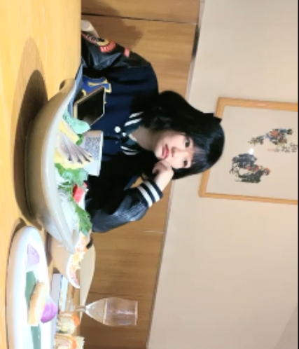 免费探花推特实战精选66V117G技术流教学实录