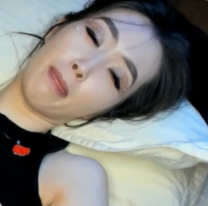 抖音黑丝诱惑短裙合集1V4.32G汁水四溢