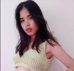 泰系泄密云盘美腿诱惑私拍套图8位合集4.47G