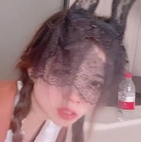 云盘小辣椒剧情合集34部340M无良医馆