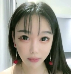 推特别册TS大战女团38部27.6G绝密视角