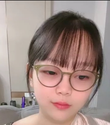 豹纹妹私密视角优质视频1V1.1G健身裤诱惑