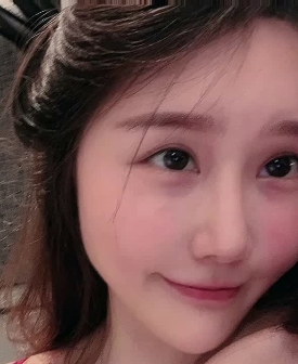 原歆公主微博青涩学妹视频集16部1.58G含苞待放