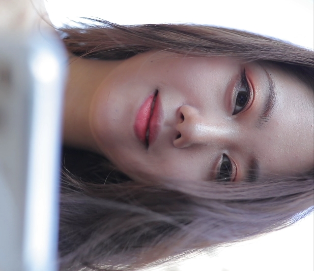 玲玲御姐范包臀热舞合集4部10.73G优质腿精