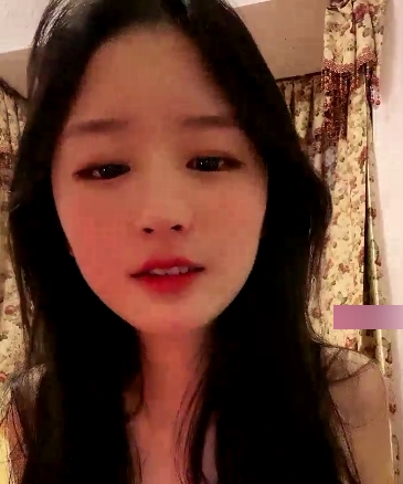 推特妮妮绝密私拍31部13G嫩得掐