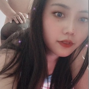 依云蜜桃臀私拍83部6.4GTelegram展示这谁顶得住