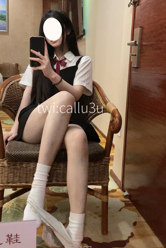 uu妹推特私房作品77套78M绝密珍藏