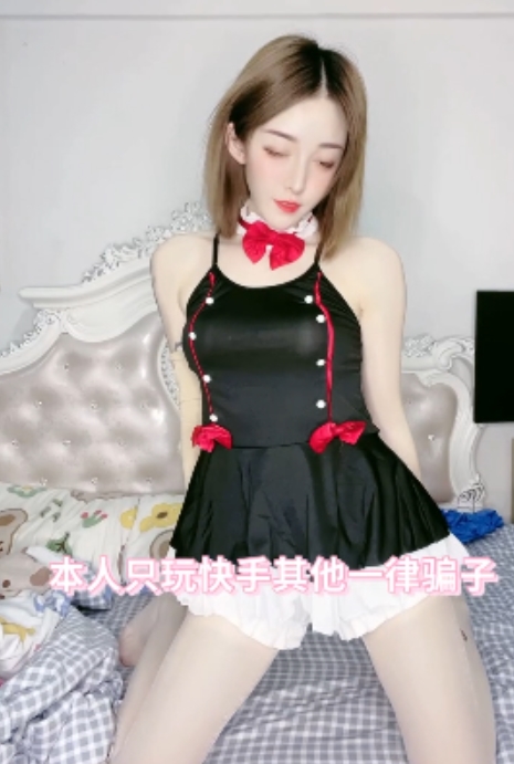 快手清清王大宝热辣合集77部2.45G舞动瞬间