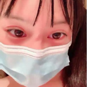 半糖埋璃璃主播辣舞视频5部5.2G合集绝密展示