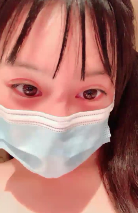 半糖埋璃璃主播辣舞视频5部5.2G合集绝密展示