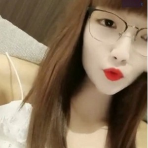 嫩模新人吸睛小达人出道合集181v45G纤腰大长腿