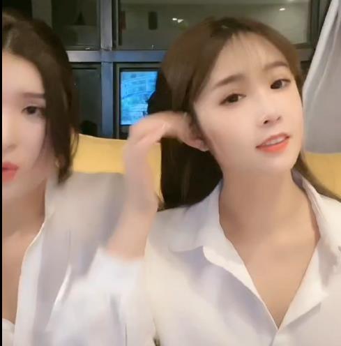 抖音合集美女大实话110部3.1G全网疯传