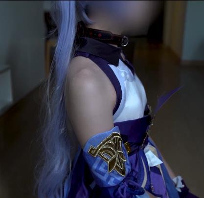 推特东华田园兔萌系变装视频13部7.8G伪娘天花板