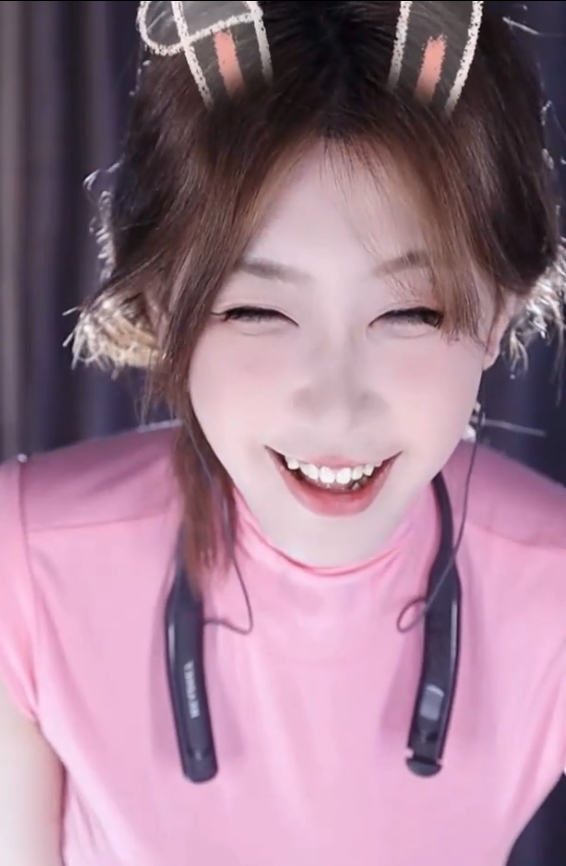 网易CC海棠棠21部热辣舞蹈合集2.3G上阵