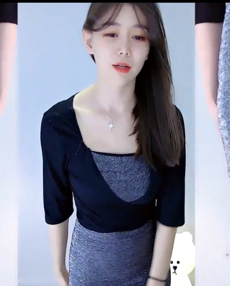 虎牙六感小狮子热舞合集14.8G深夜福利