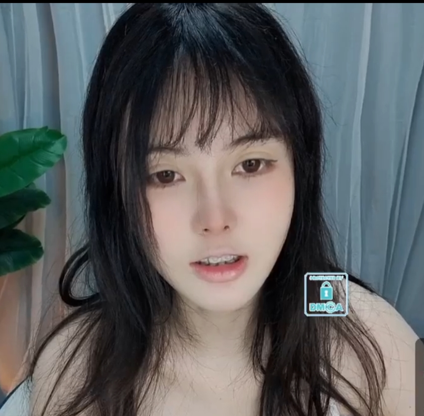 SweetQiQi大罩杯舞蹈合集32部44.8G御姐范儿