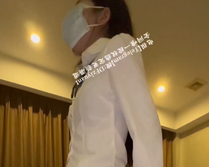 巅峰MALONG大神约会实录190部51.4G实战解析