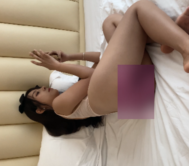 魔镜一筒私拍超靓合集80部19G视觉盛宴