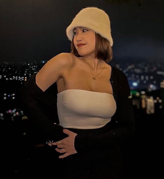 推特九月五美泄密展示5部1.51G绝密展示