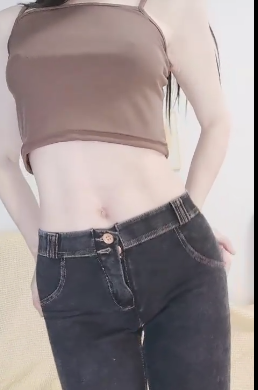 御姐柔韧视频超绝1部710M极致珍藏