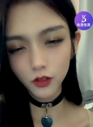 锤锤高端平台私密视频诱惑2V1.3G火辣