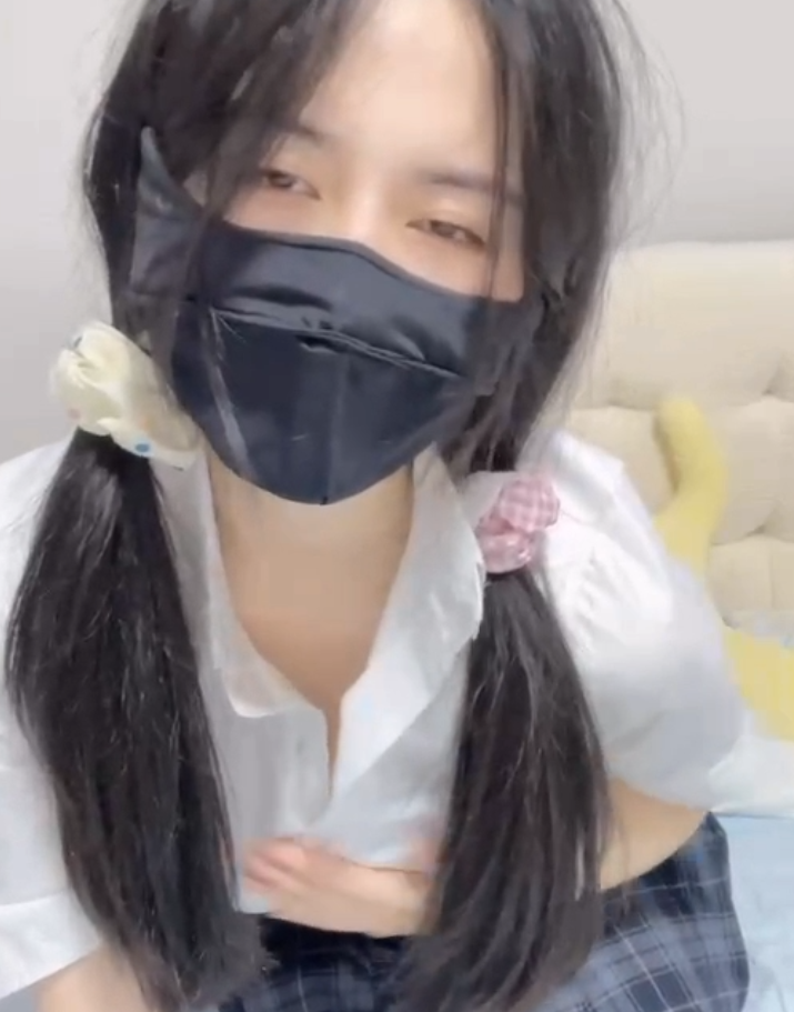 75G梦中的梦定制视频合集89部太诱人