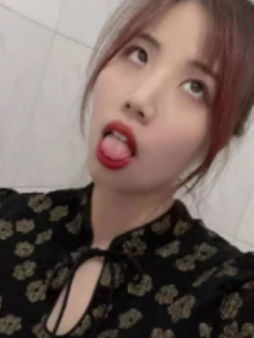 李彤办公室秘密21V绝密展示412M