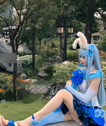 季节推特足艺私藏22部4.55G小脚盛宴