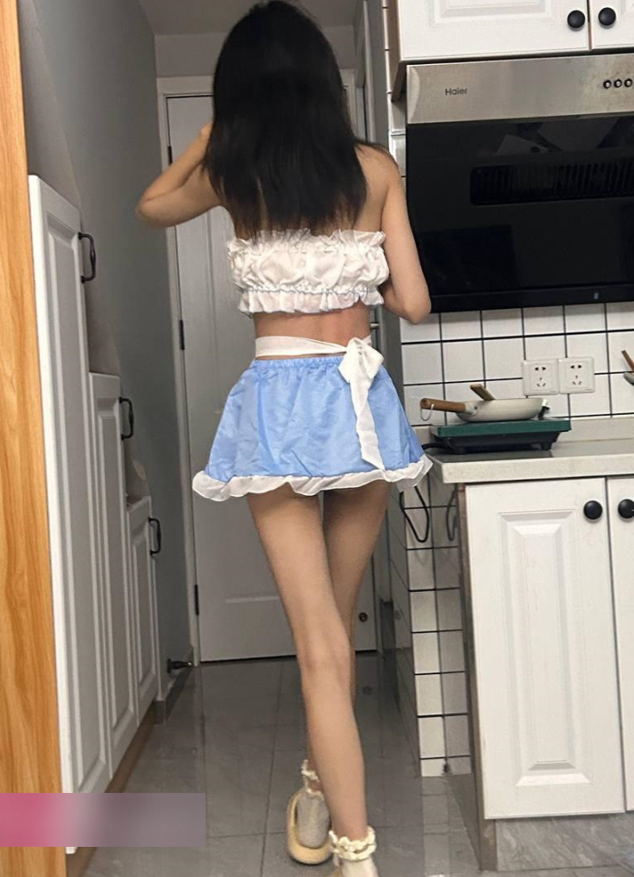 推特凉白开恋人付费合集88部16.78G太感觉了