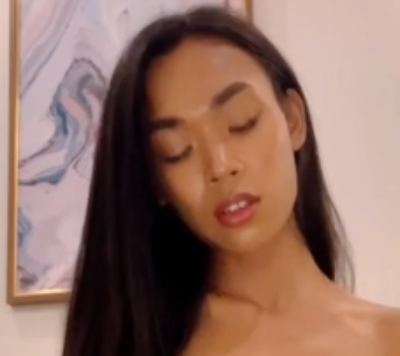 INS人妖释放之情也浓绝美视频合集5V410MB