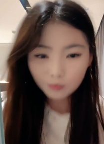 火辣困道具放飞合集6.72G50部推特视频