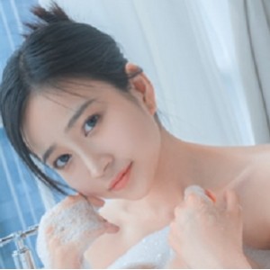 25G吸睛年年角色扮演视频14部自拍界