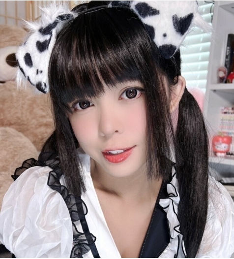 绯红小猫私拍作品推特20G50部优质