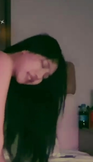 J先生航空服装深度互动1v190M兼职门珍藏