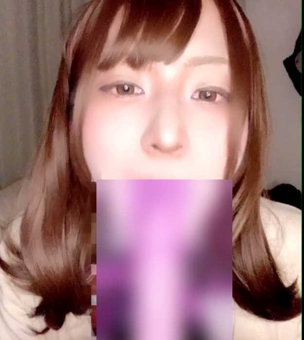 推特伪娘柊もみじ合集59部26.4G优质