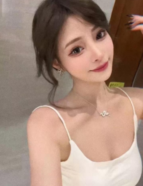 绝密泄密精选91合集多部7.5G