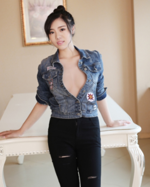 影私荟全系列22期停更合集50G典藏版老司机狂喜