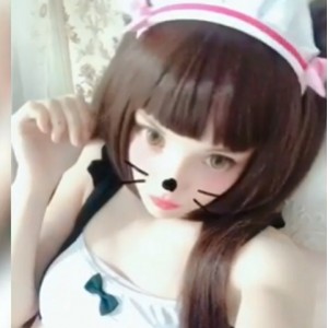 抖臀Lilesulaa热舞38部7.0G宝藏视频合集