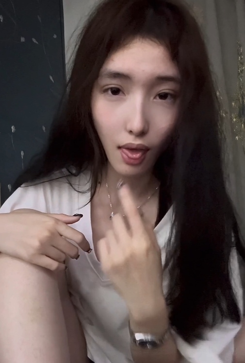 微博张人o宿舍视频合集100部95G太感觉