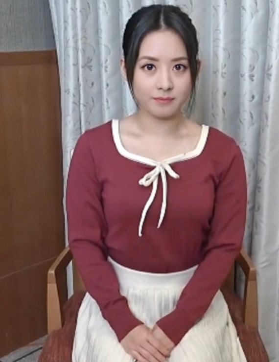 酒店偷吃1V+722MBAI换脸赵丽颖精彩